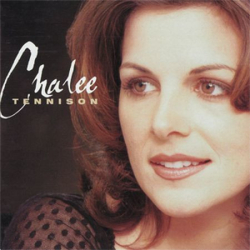 : Chalee Tennison - Sammlung (03 Alben) (1999-2003)