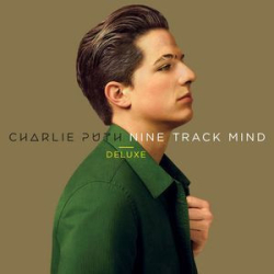 : Charlie Puth - Nine Track Mind (Deluxe Edition) (2016)