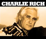 : Charlie Rich - Sammlung (30 Alben) (1974-2021)