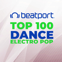 : Beatport Top 100 Dance Electro Pop July (2023)
