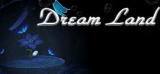 : Dream Land-Tenoke