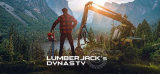 : Lumberjacks_Dynasty_v1 09 1-Razor1911