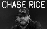 : Chase Rice - Sammlung (05 Alben) (2014-2021)