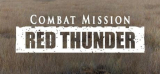 : Combat Mission Red Thunder-Skidrow