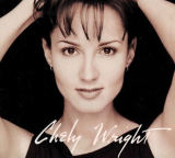 : Chely Wright - Sammlung (11 Alben) (1994-2019)
