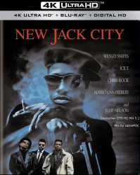 : New Jack City 1991 German DTSD DL 2160p HEVC UpsUHD - LameMIX