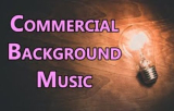 : Commercial Background Music + Instrumental Stock Music (26 Alben) (2016)