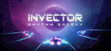 : Invector Rhythm Galaxy-Tenoke