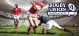 : Rugby Union Team Manager 4-Skidrow