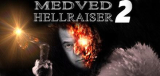 : Medved Hellraiser 2-Tenoke
