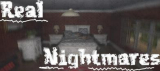 : Real Nightmares-Tenoke