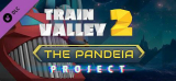 : Train Valley 2 The Pandeia Project-TiNyiSo