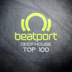 : Beatport Deep House Top100 July (2023)
