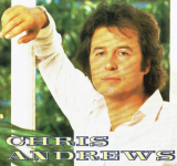 : Chris Andrews - Sammlung (15 Alben) (1979-2018)