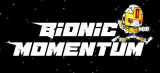 : Bionic Momentum-Tenoke