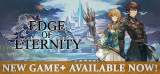 : Edge of Eternity New Beginning-Rune