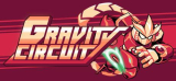 : Gravity Circuit-Razor1911