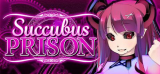 : Succubus Prison Unrated-I_KnoW