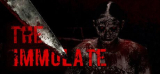 : The Immolate-Tenoke