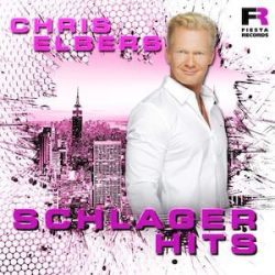 : Chris Elbers - Schlager Hits (2019)