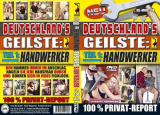 : Deutschlands Geilste Handwerker XXX GERMAN MP4 DVDRIP