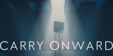 : Carry Onward-Tenoke