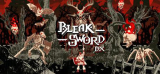 : Bleak Sword Dx-I_KnoW