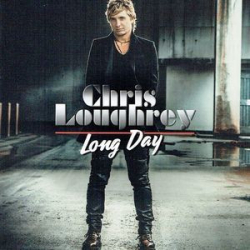 : Chris Loughrey - Long Day (2016)