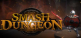 : Smash Dungeon-Tenoke