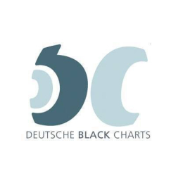 : German Top 40 DBC Deutsche Black Charts 28.07.2023