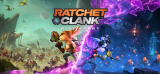 : Ratchet and Clank Rift Apart Multi26-Rune