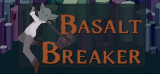 : Basalt Breaker-Tenoke