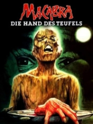 : Macabra - Die Hand des Teufels DC 1981 German 1080p AC3 microHD x264 - RAIST