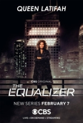 : The Equalizer Staffel 3 2021 German AC3 microHD x264 - RAIST