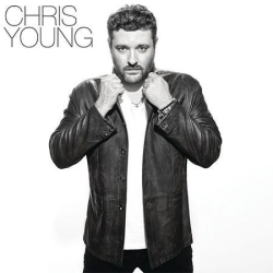 : Chris Young - Sammlung (09 Alben) (2006-2021)