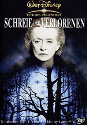 : The Watcher in the Woods Schreie der Verlorenen 1980 German DTSD DL 1080p WEBRip x265 - LameMIX