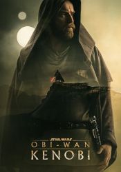 : Obi - Wan Kenobi S01 Complete German DL 2160p WEB HDR DV h265 - TSCC 
