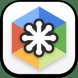 : Boxy SVG v4.0.3 macOS