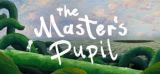 : The Masters Pupil-Tenoke