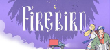 : Firebird-Tenoke