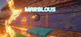 : Marblous-Tenoke