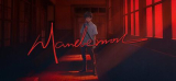 : Mandemon-Tenoke