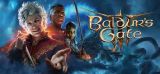 : Baldurs Gate 3 Digital Deluxe Edition v4 1 1 3622274 Build 66516 64bit-Gog