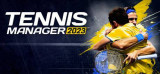 : Tennis Manager 2023 v3 0 725-I_KnoW