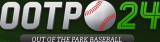 : Out of the Park Baseball 24 v 24 7 72-Skidrow