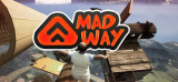 : Mad Way v1 1 6-Tenoke