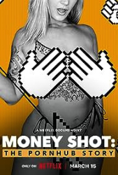 : Money Shot The Pornhub Story 2023 German Dl Doku 1080p Web H264-Mge