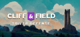 : Cliff And Field Tower Defense-Tenoke