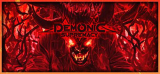 : Demonic Supremacy-Tenoke