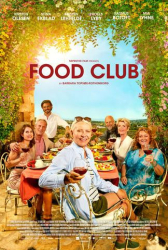 : The Food Club 2020 German Dl Complete Pal Dvd9-NaiB